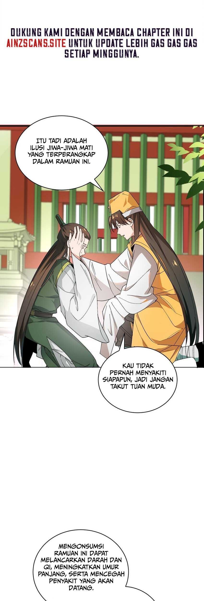 Halaman 98