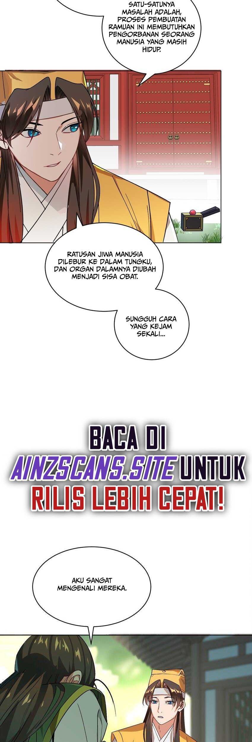 Halaman 99