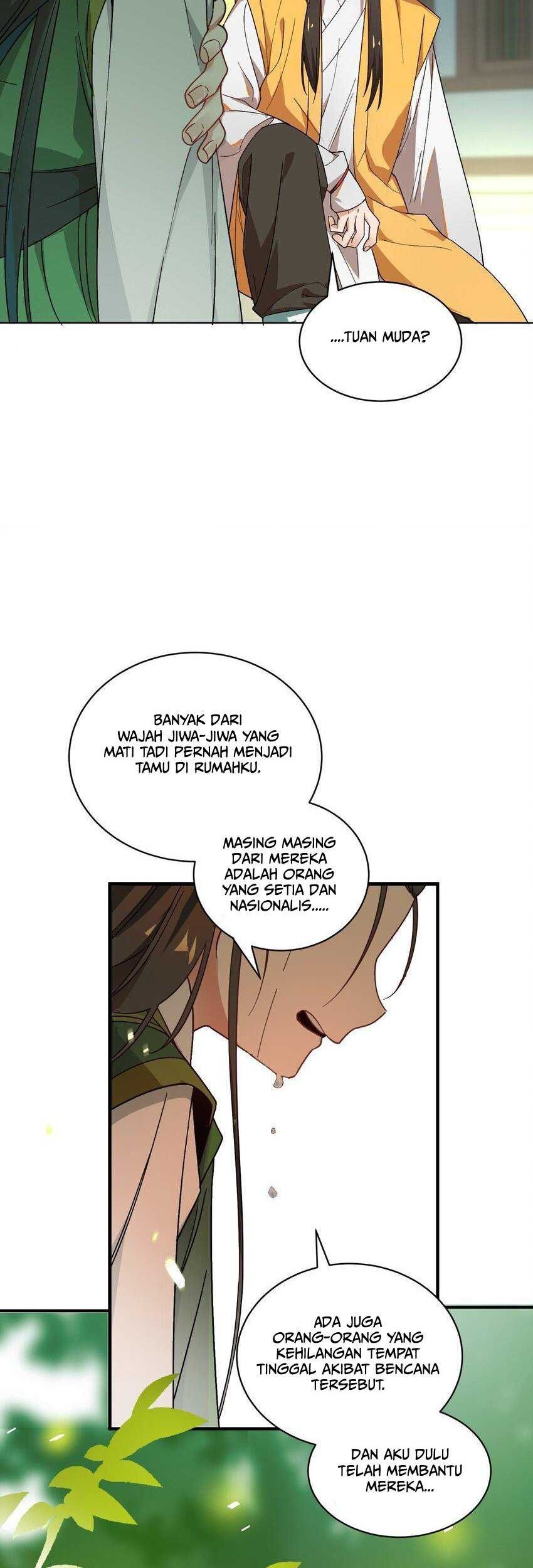 Halaman 100