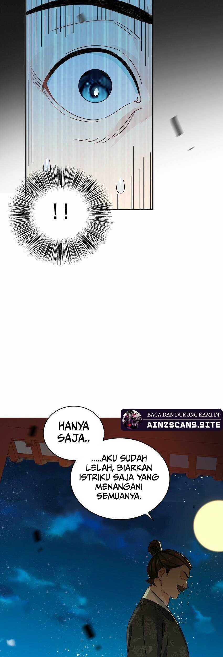 Halaman 40