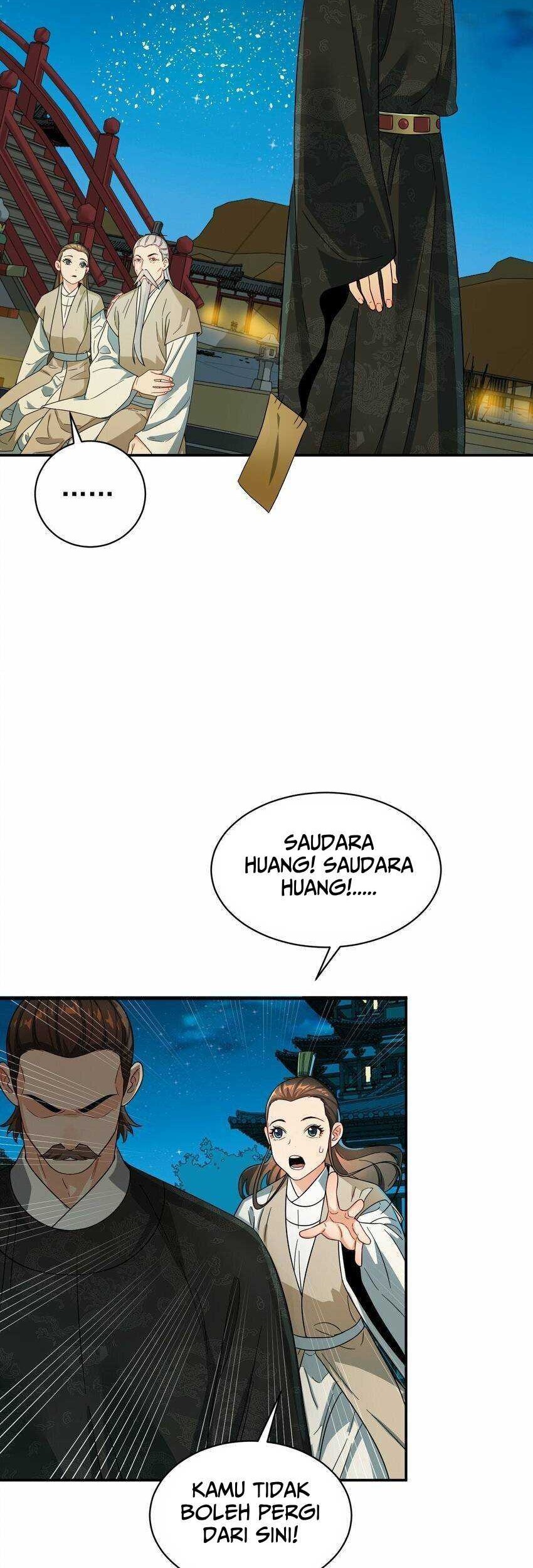 Halaman 41