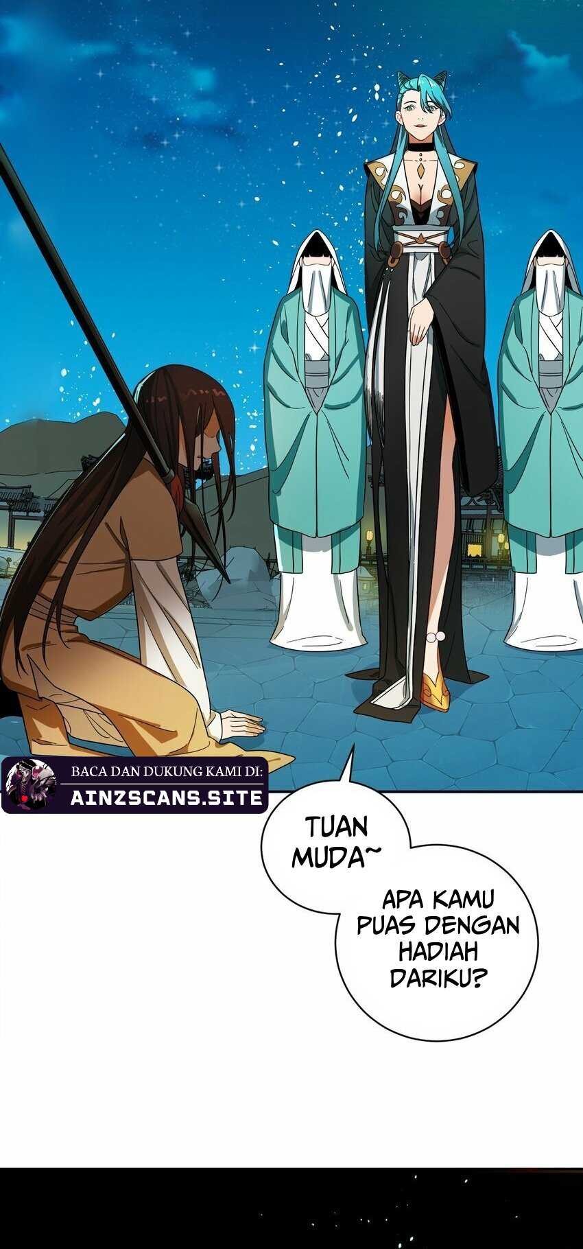 Halaman 47