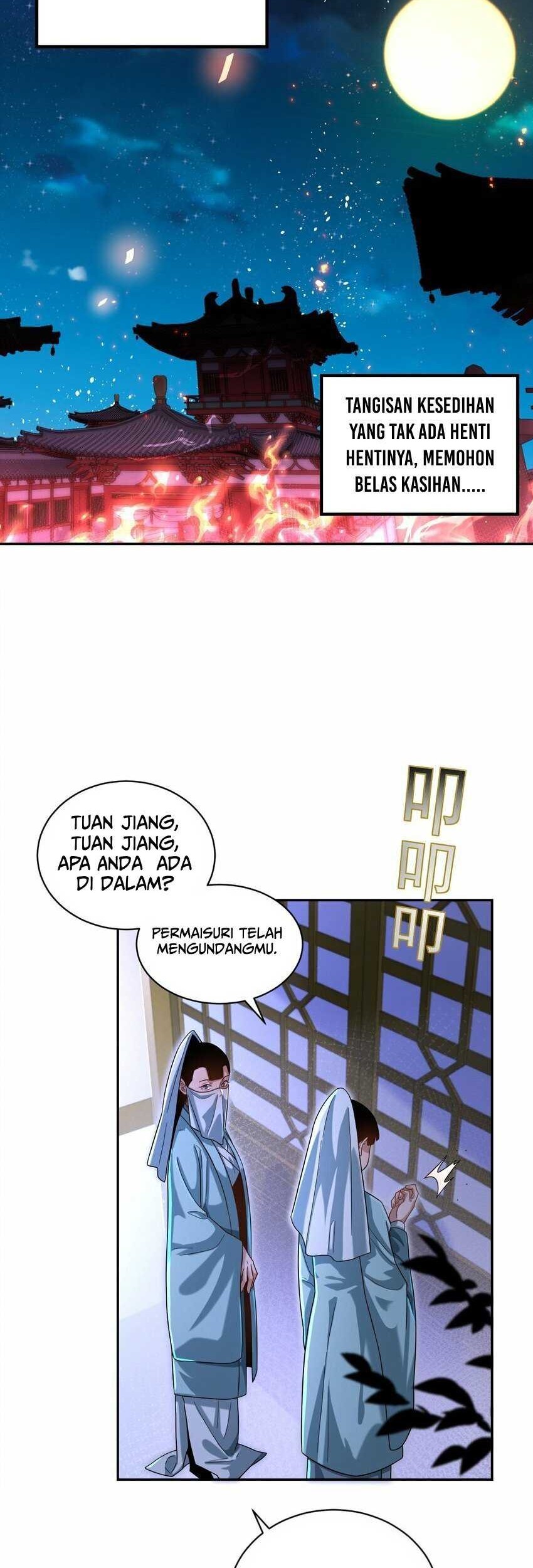 Halaman 49