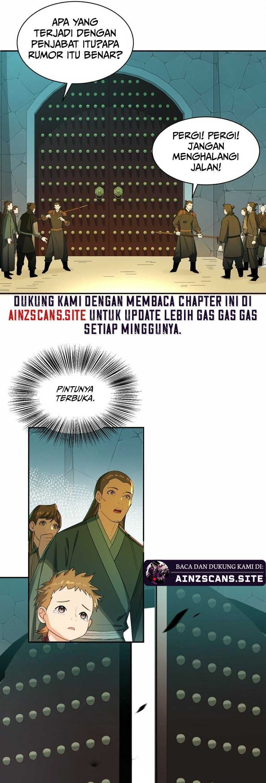 Halaman 53
