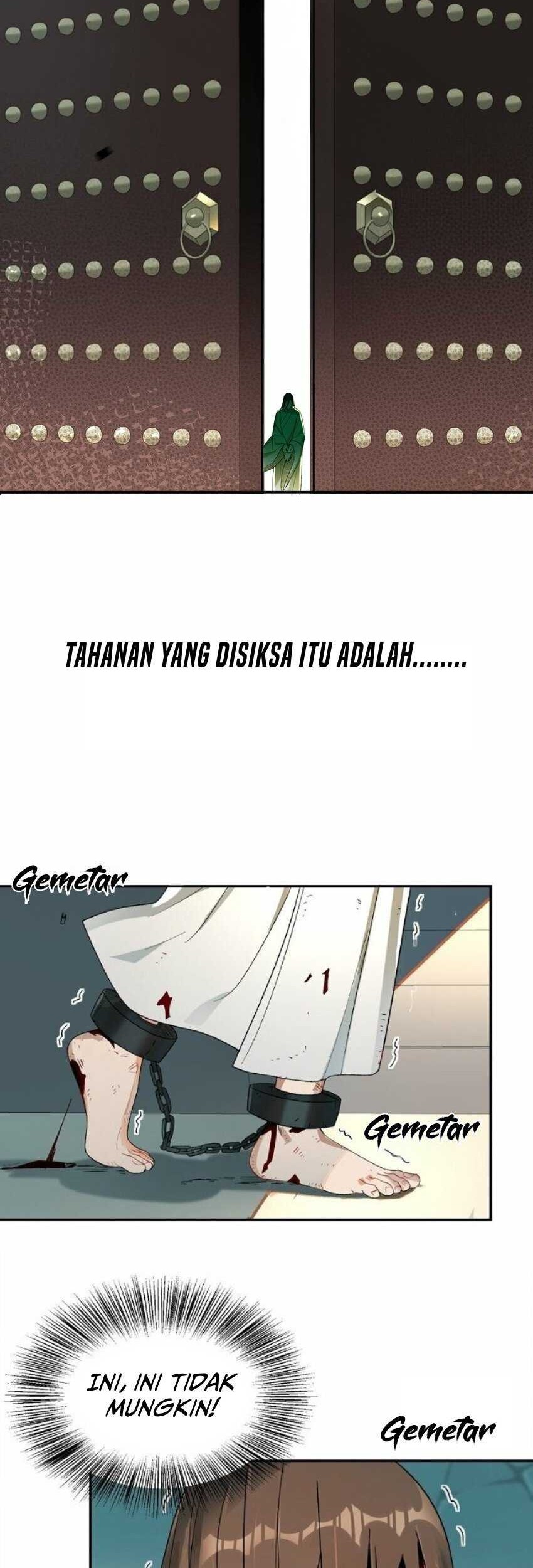 Halaman 54