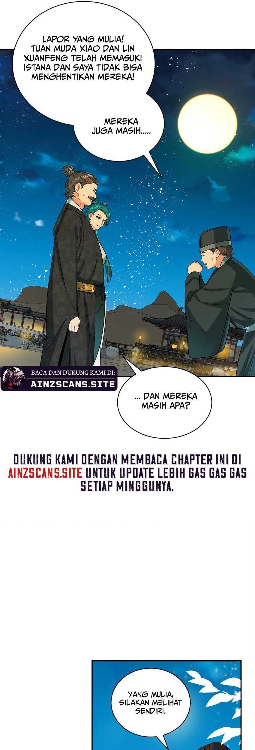 Halaman 18