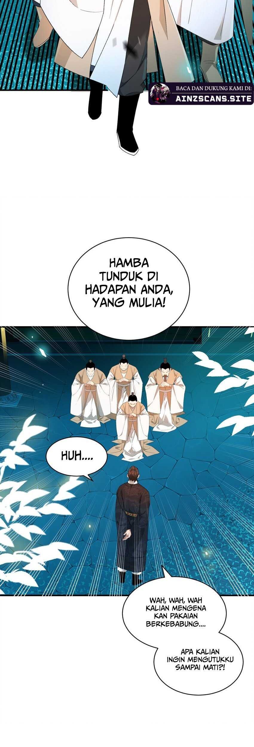 Halaman 20