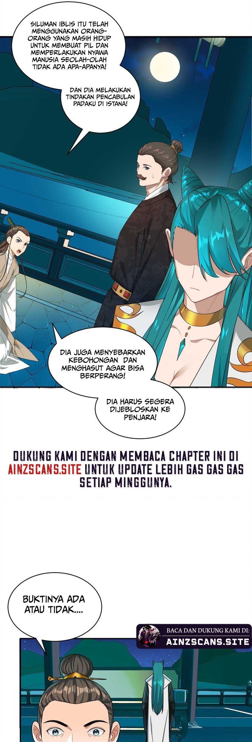 Halaman 23