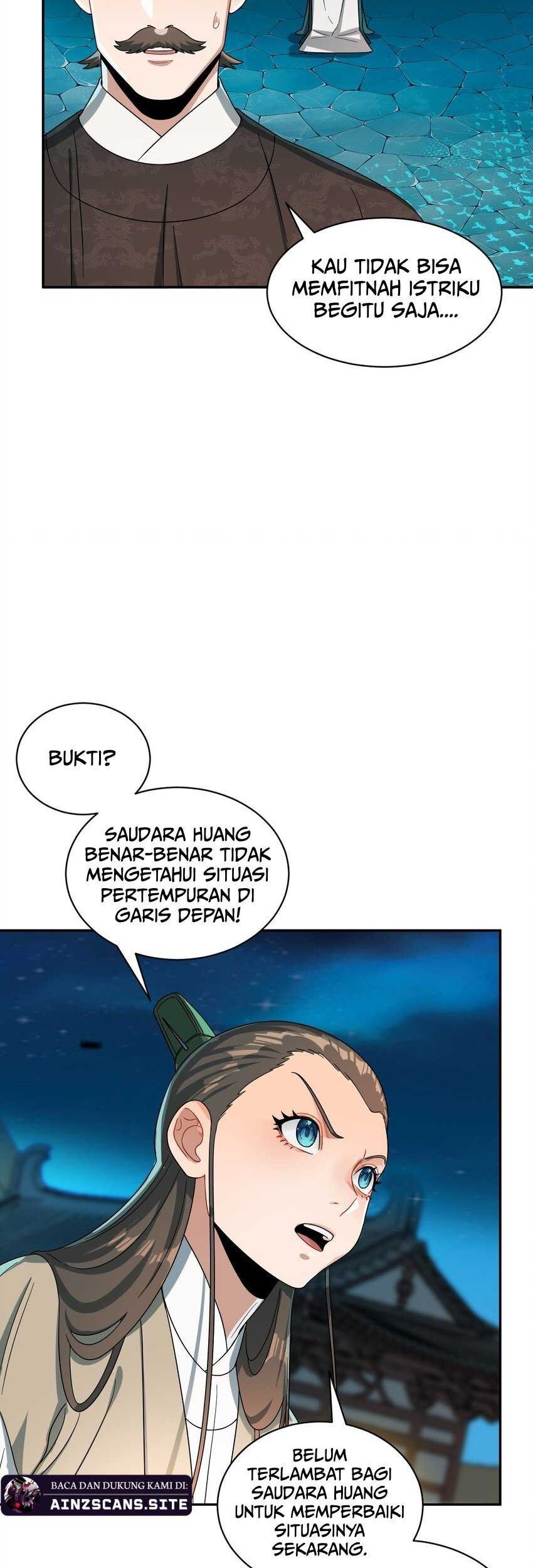 Halaman 24