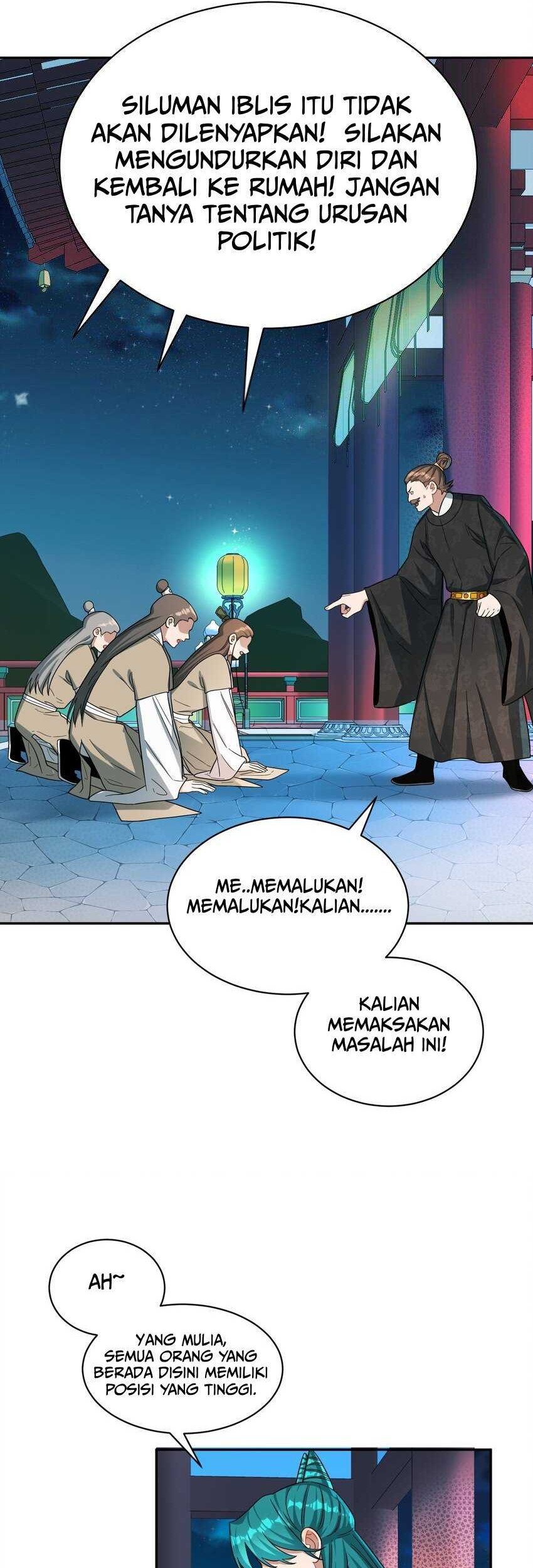 Halaman 26