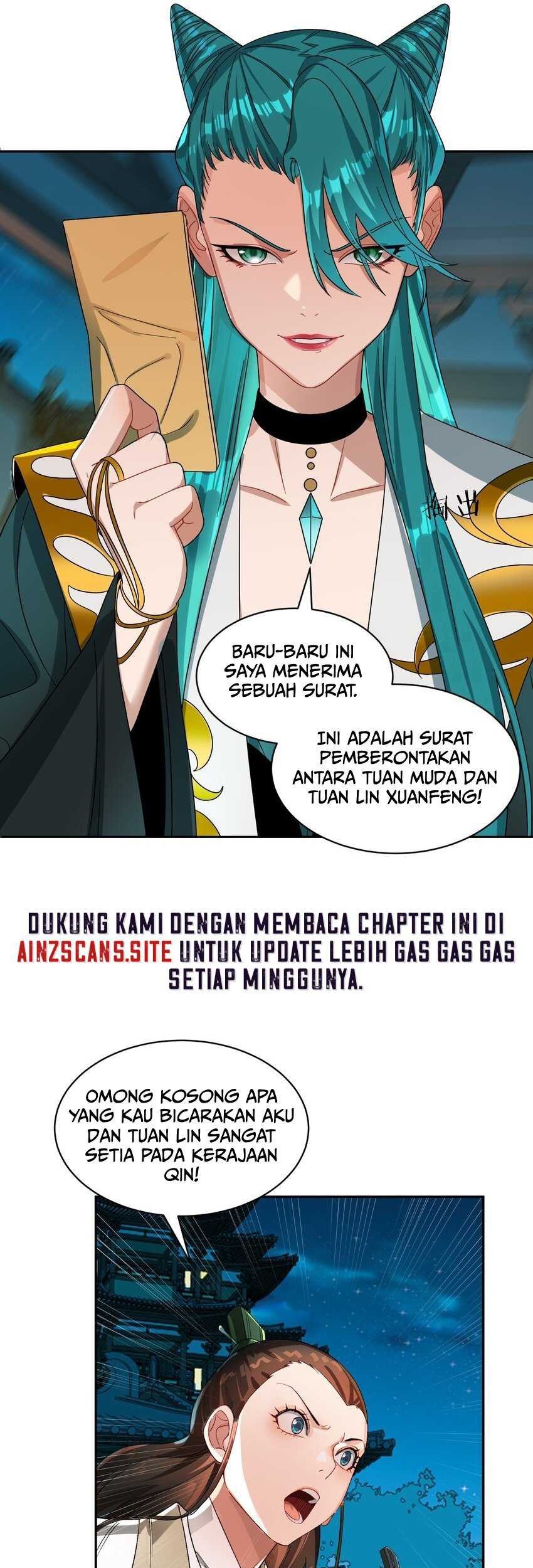 Halaman 28