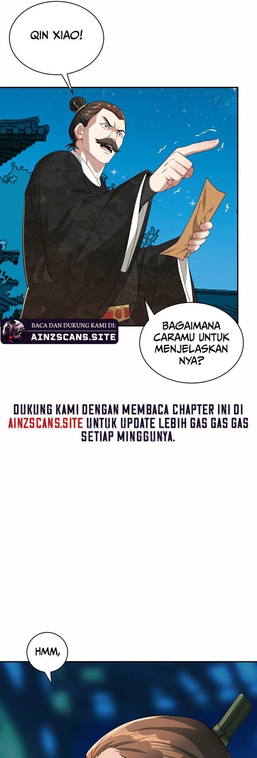Halaman 33