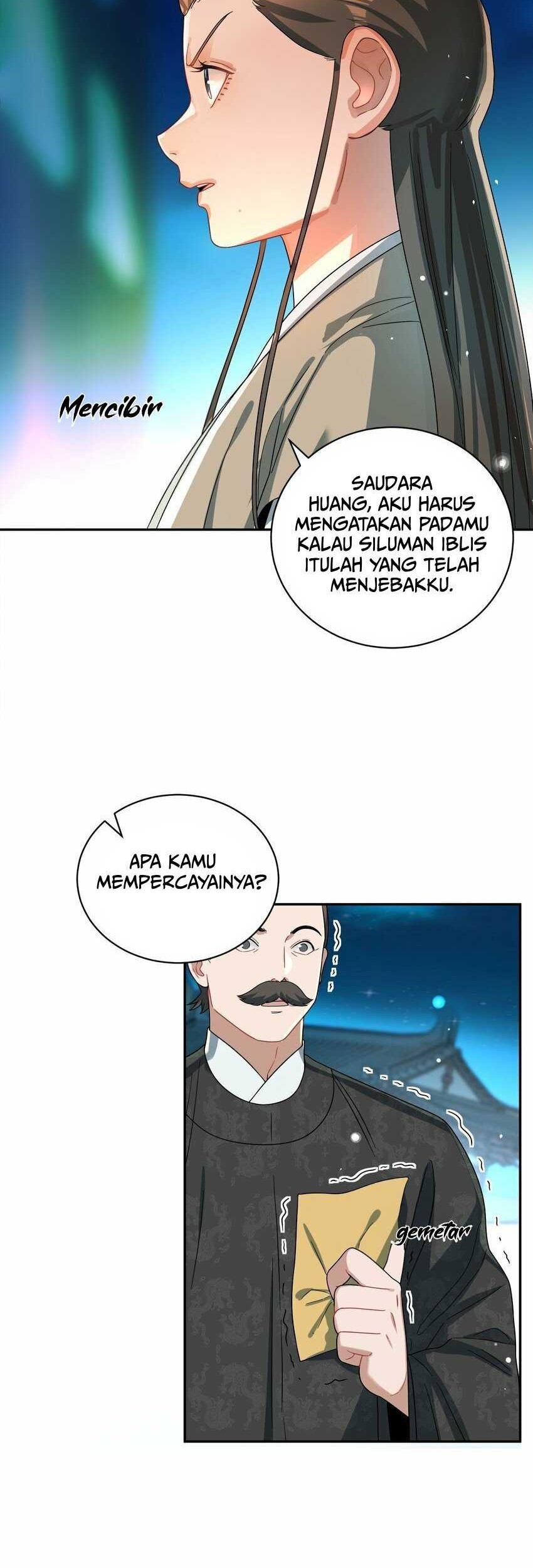 Halaman 34