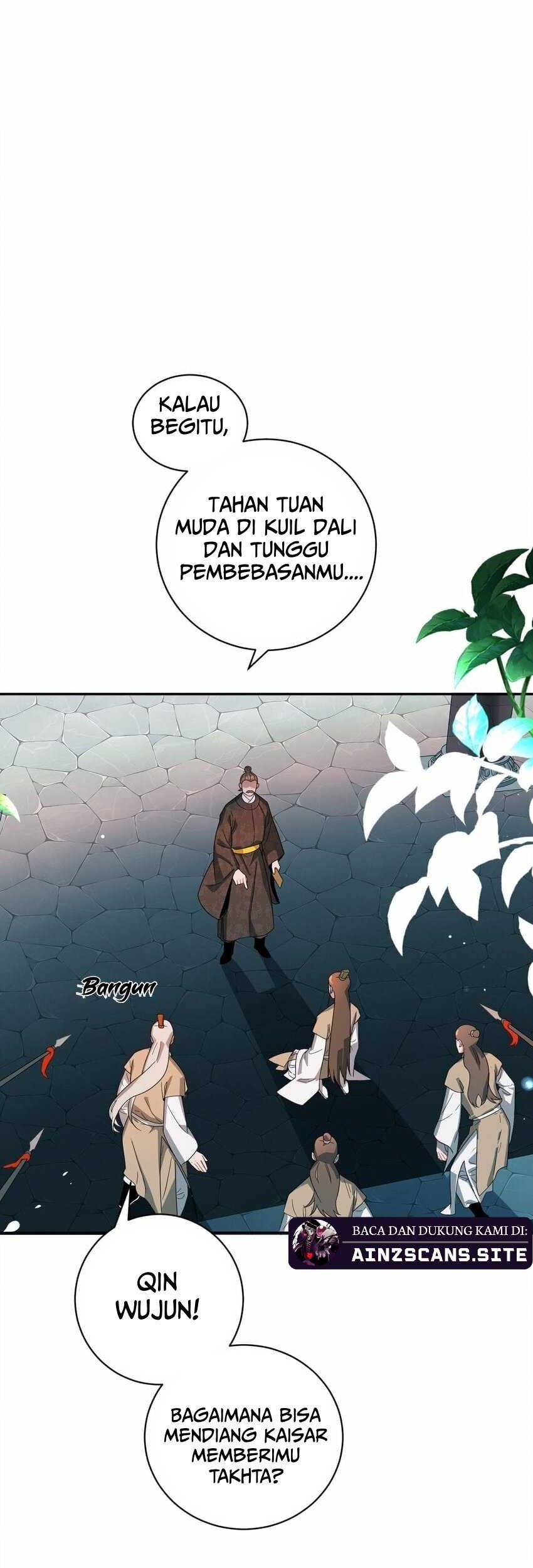 Halaman 35