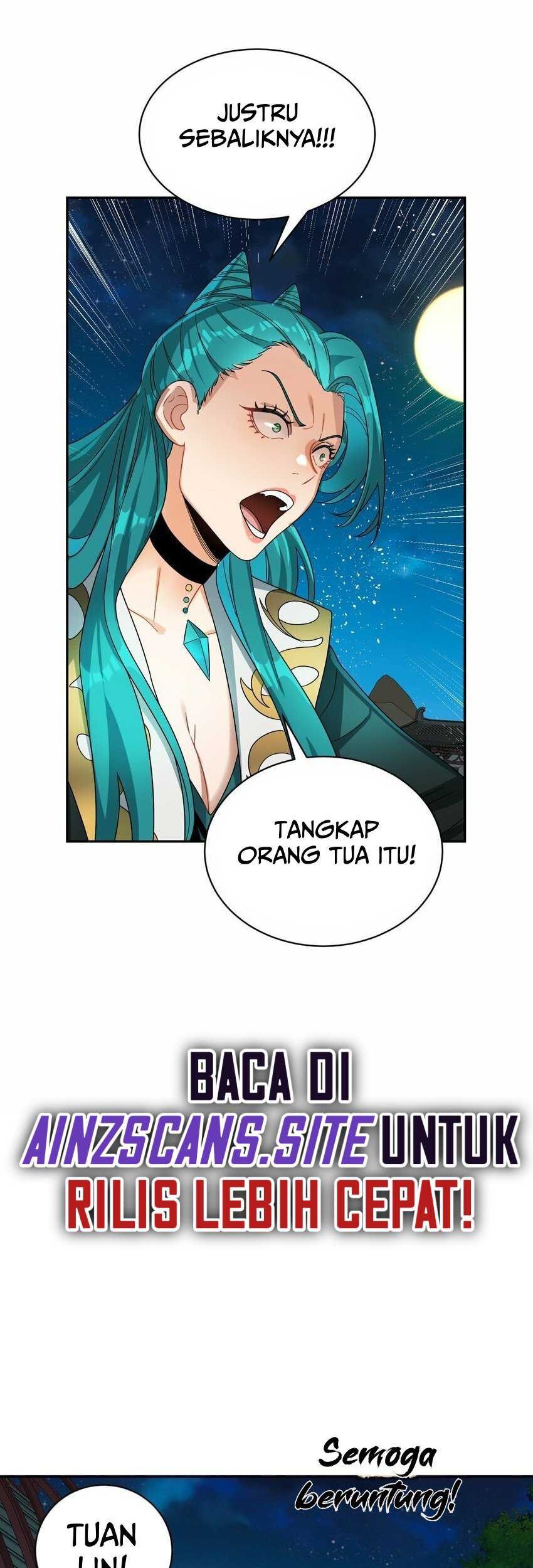 Halaman 36