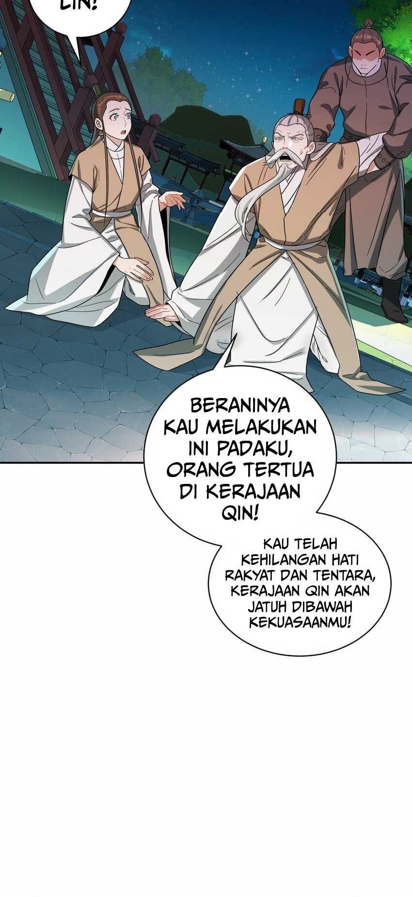 Halaman 37