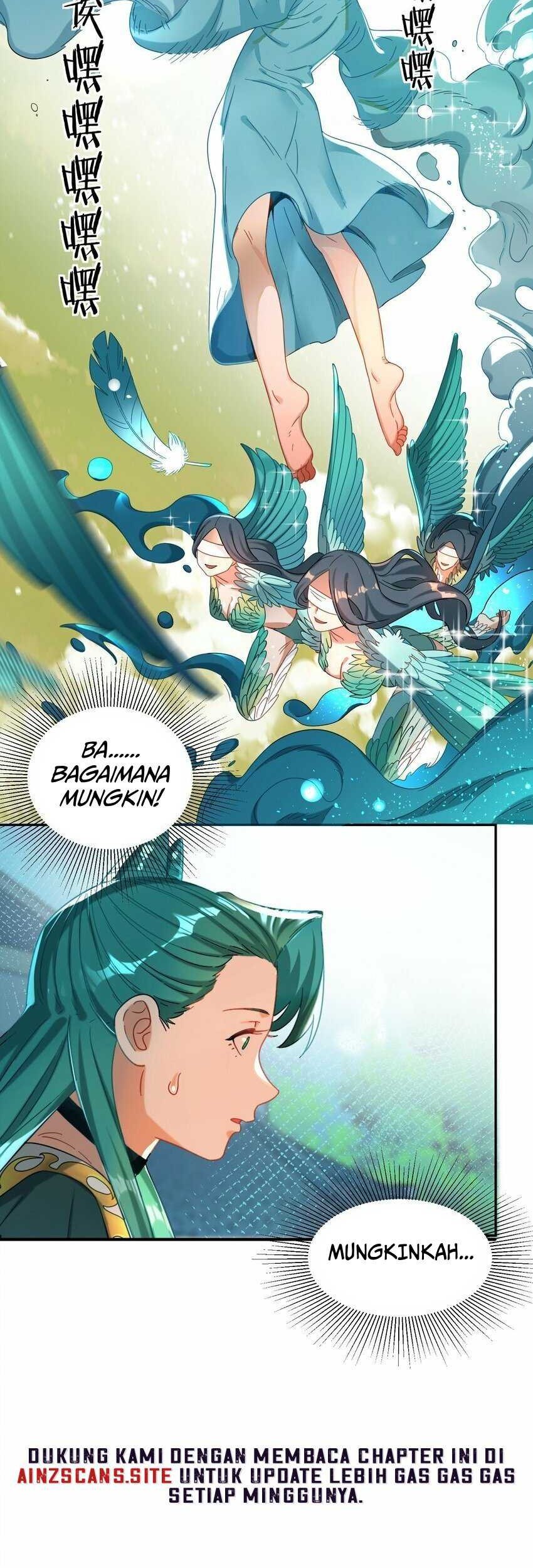 Halaman 39
