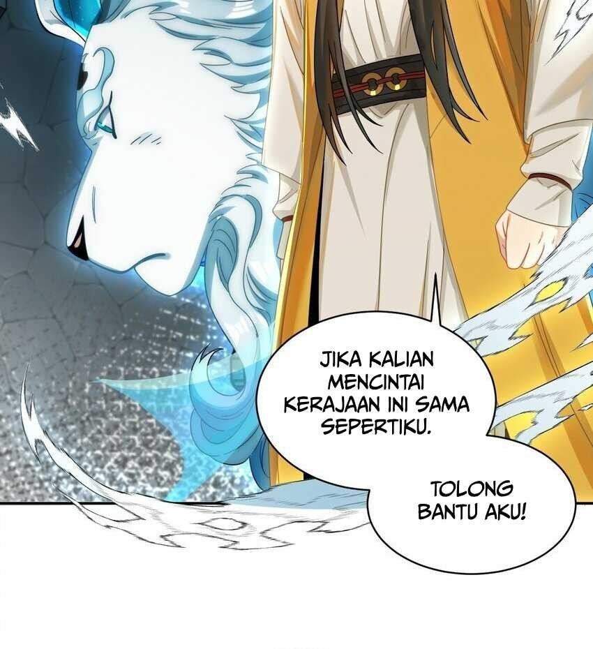 Halaman 46
