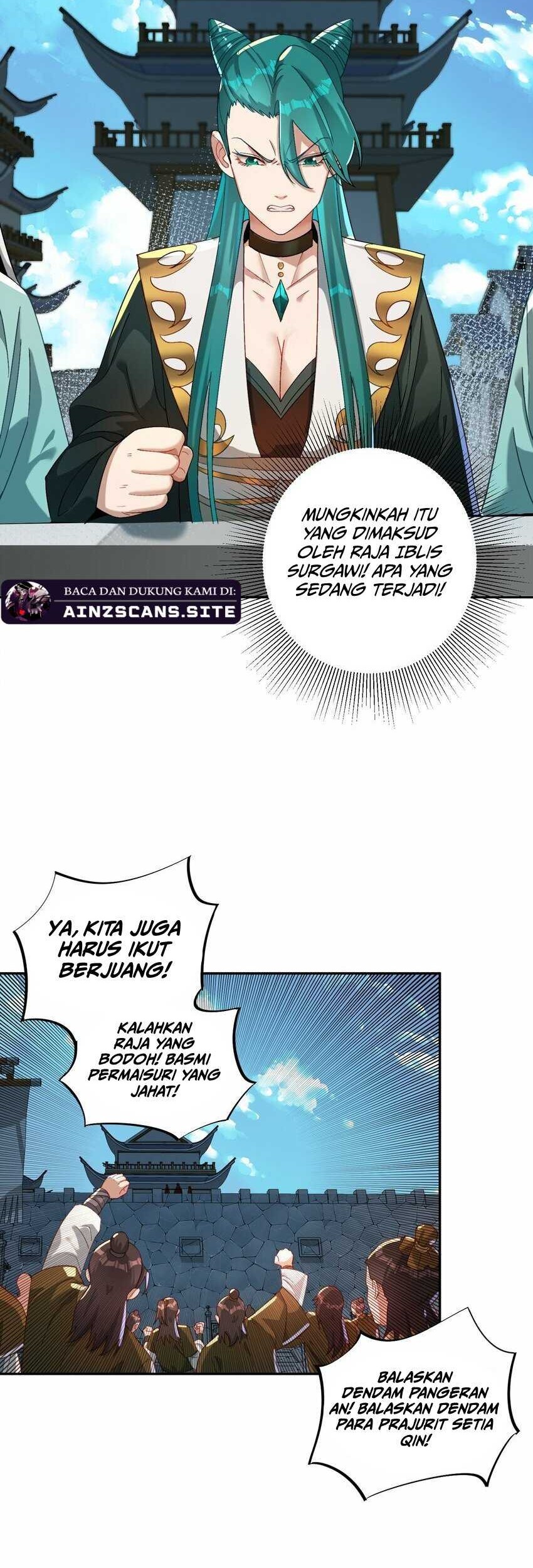 Halaman 48