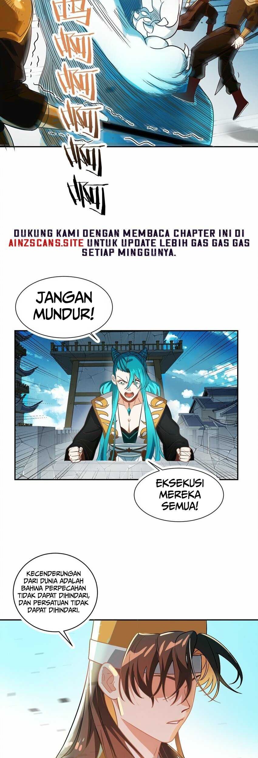 Halaman 54