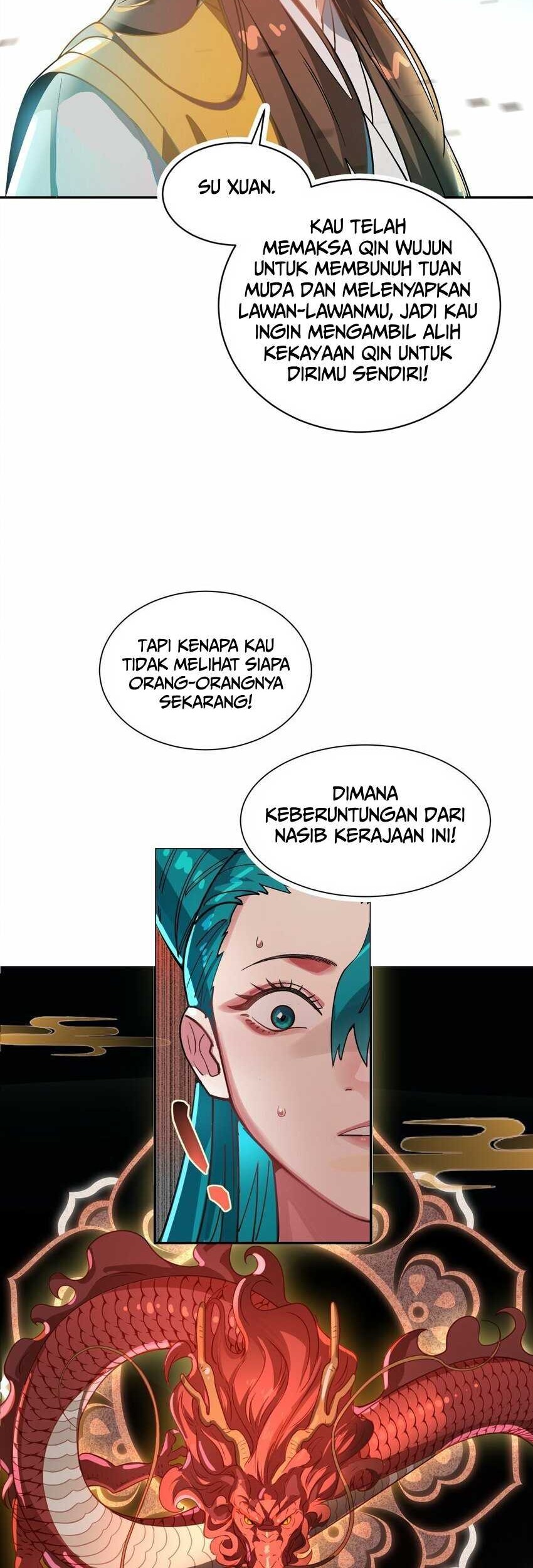 Halaman 55