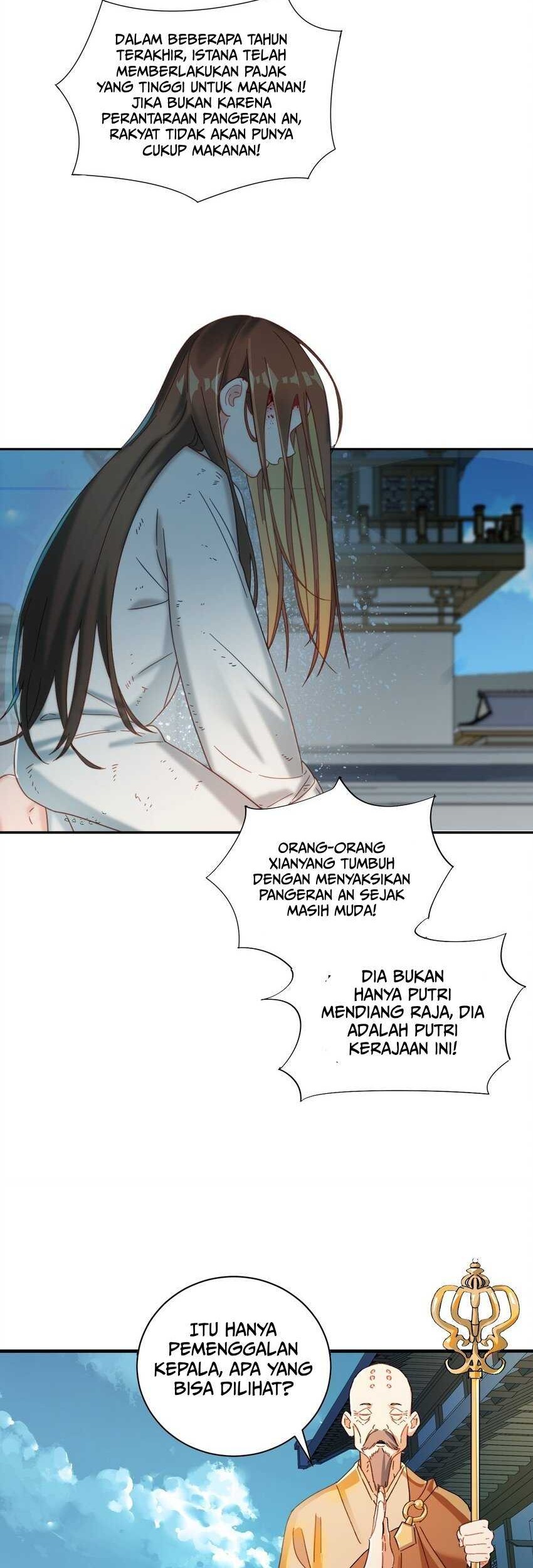 Halaman 20