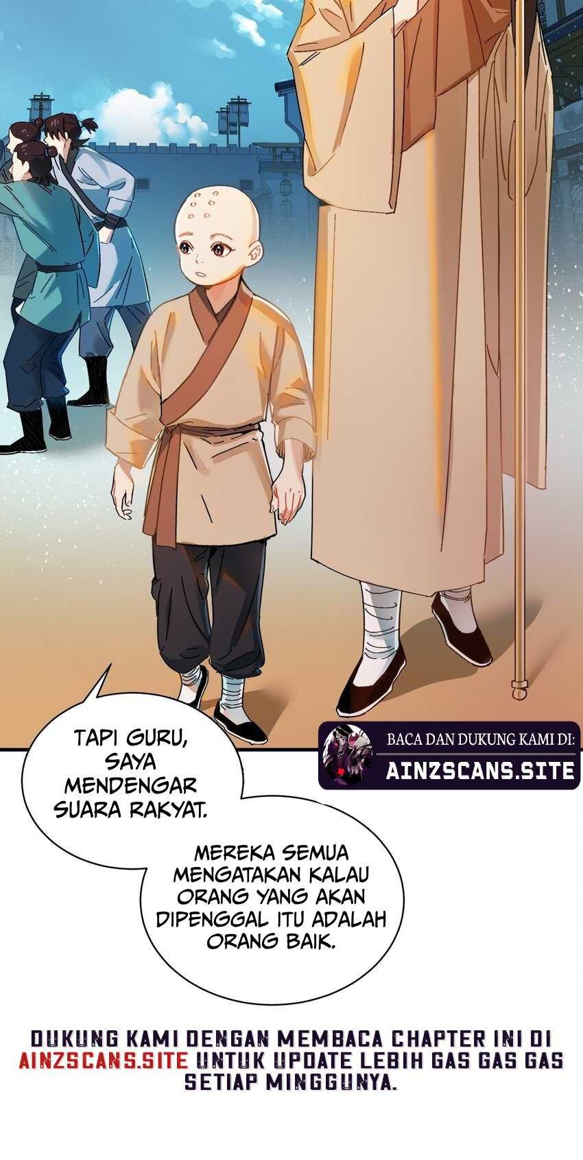 Halaman 21