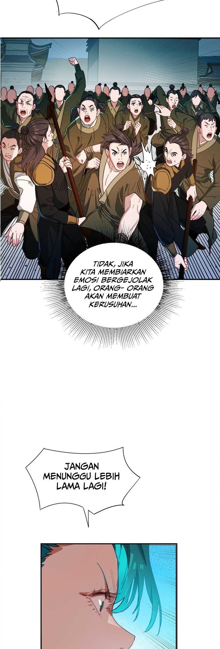 Halaman 25
