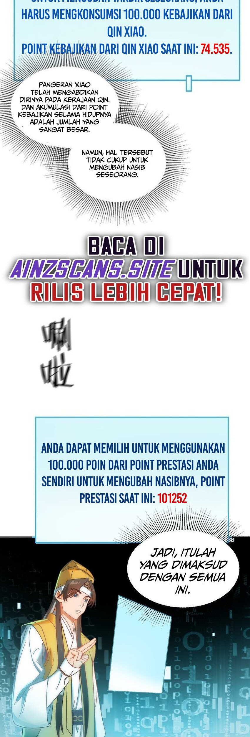 Halaman 33