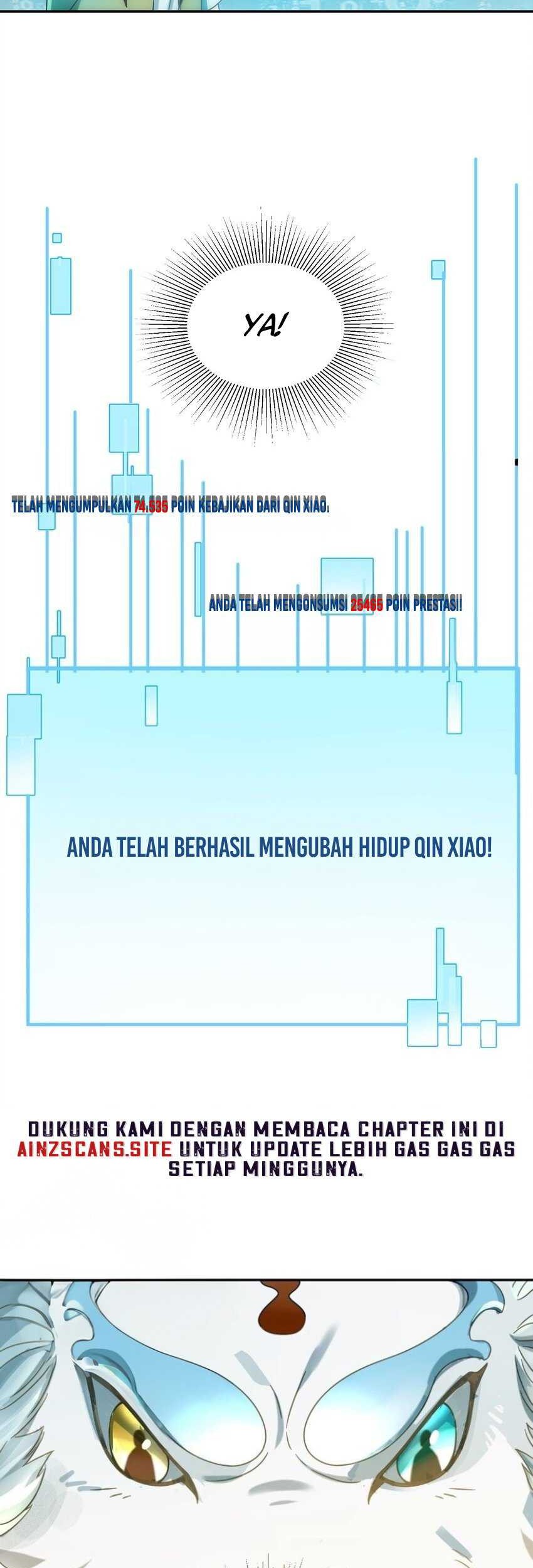 Halaman 34