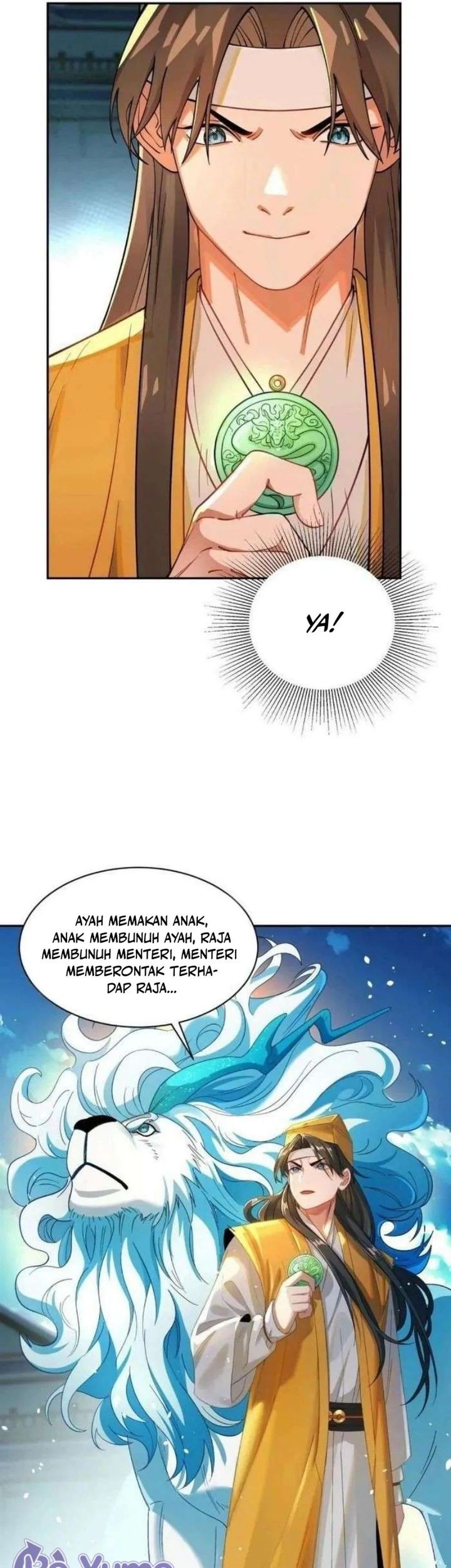 Halaman 64