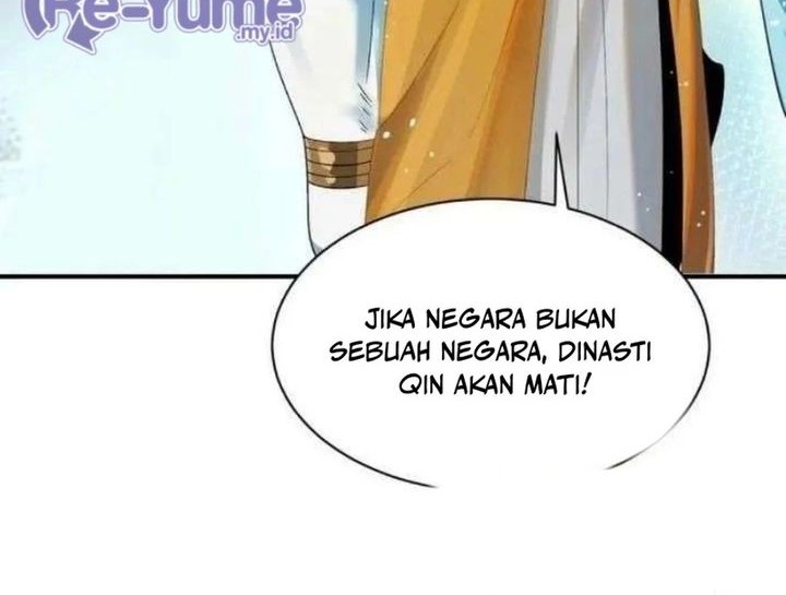 Halaman 65