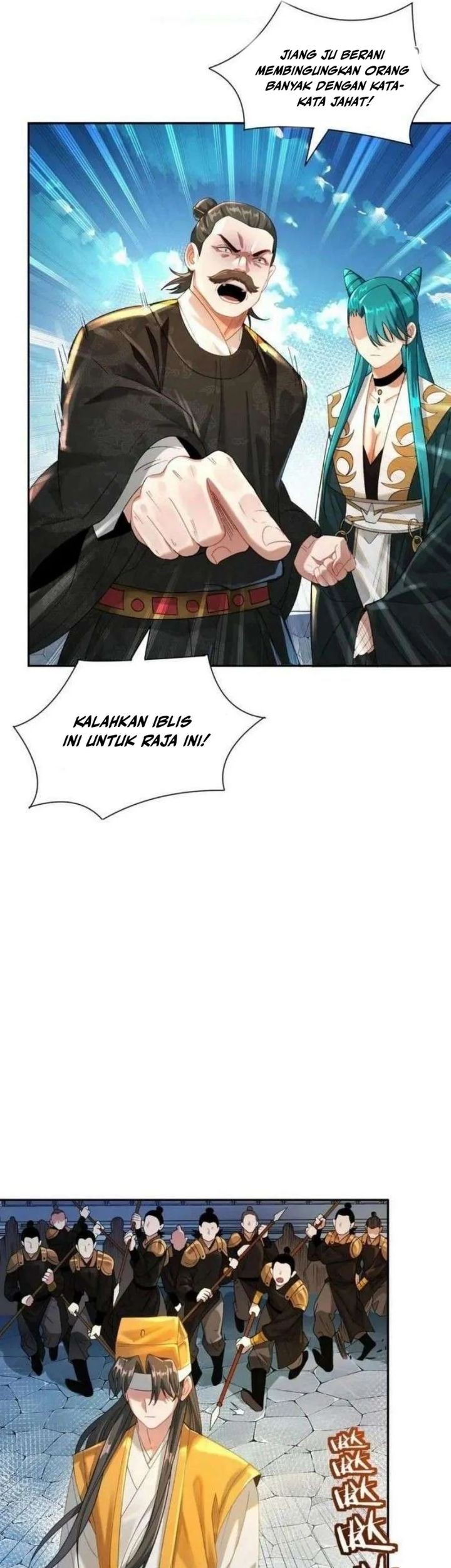 Halaman 66