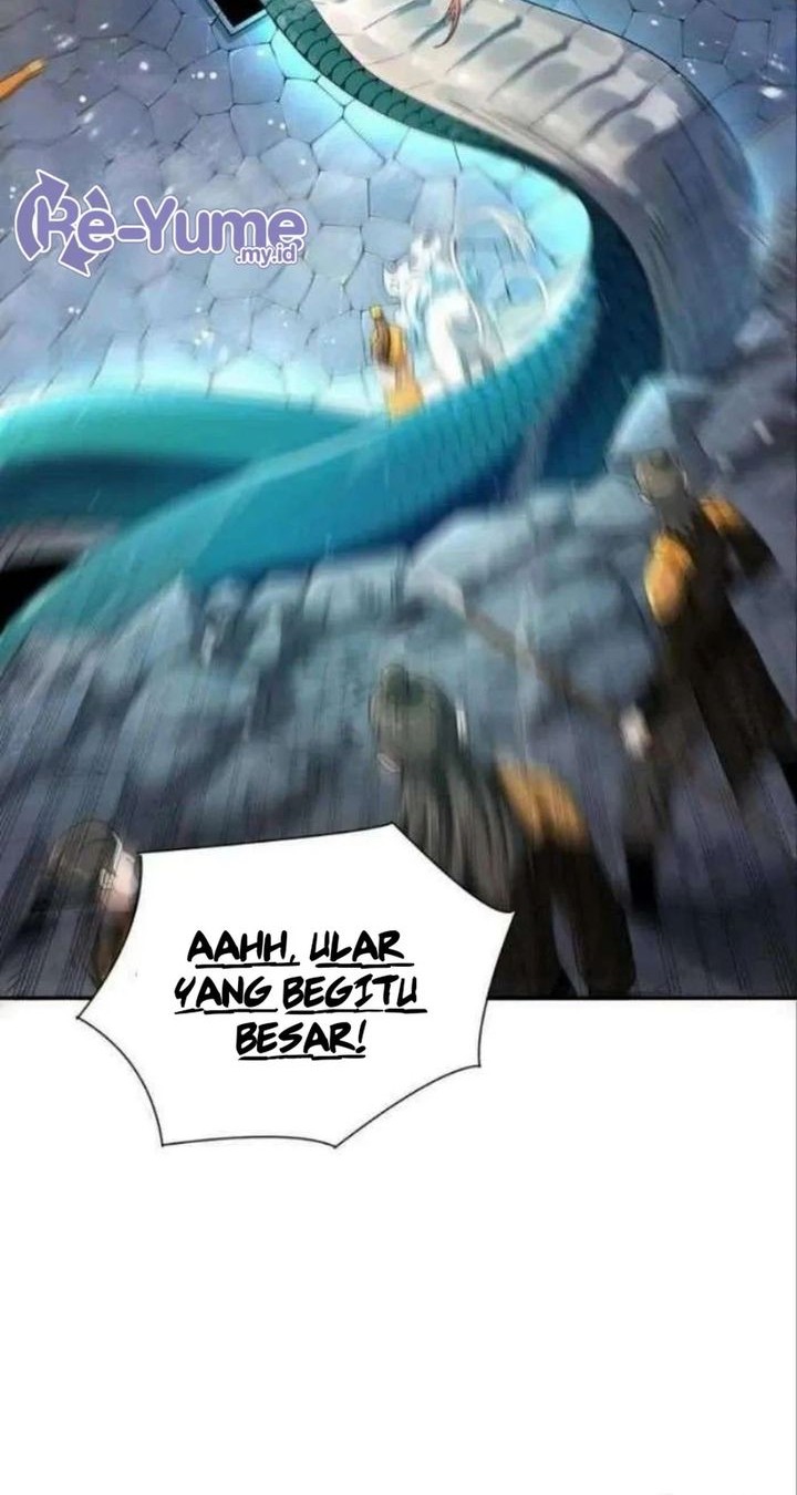 Halaman 69