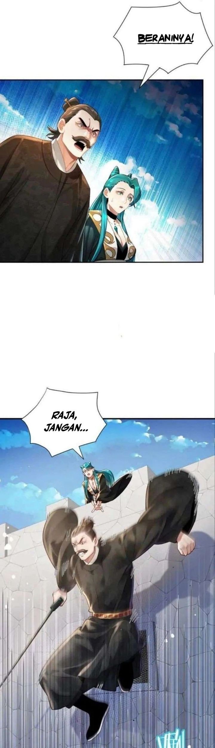 Halaman 70