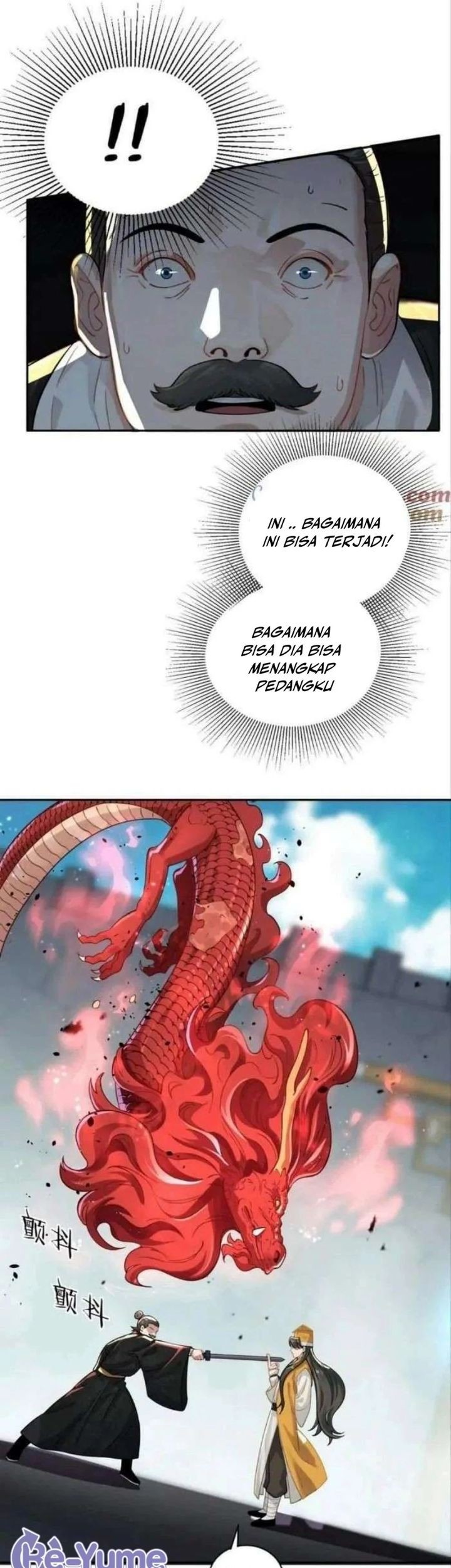 Halaman 78