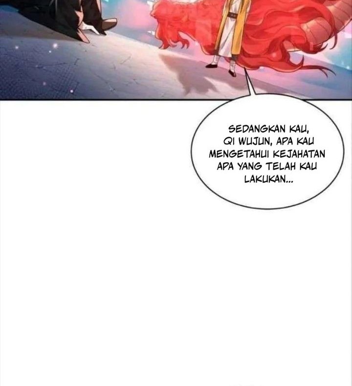 Halaman 83