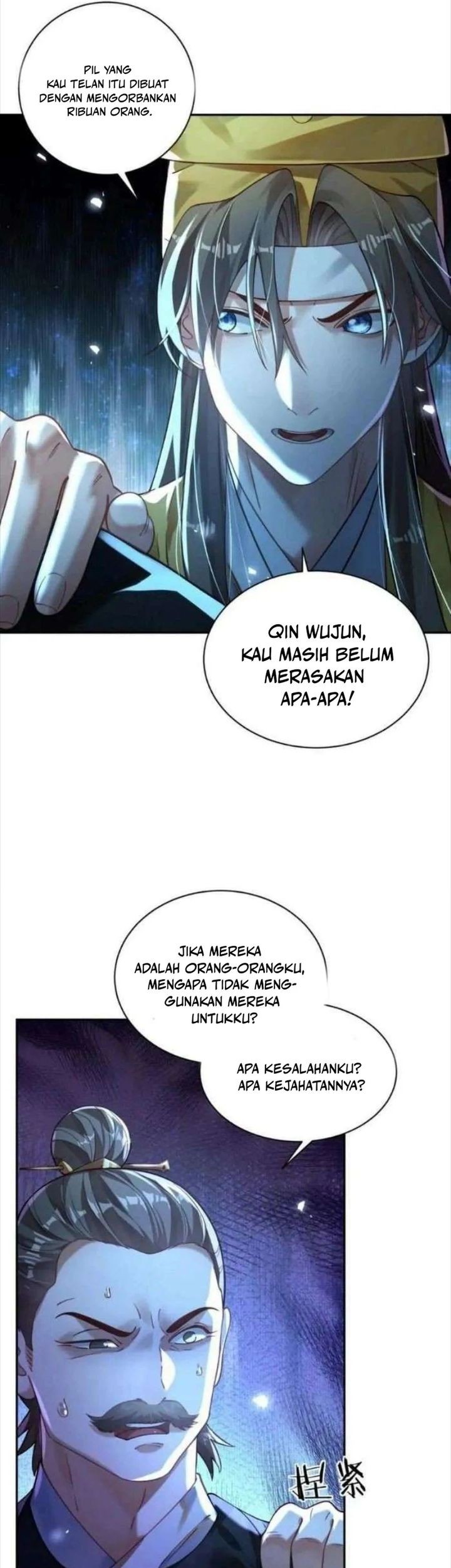 Halaman 92