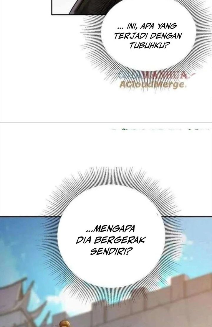 Halaman 97