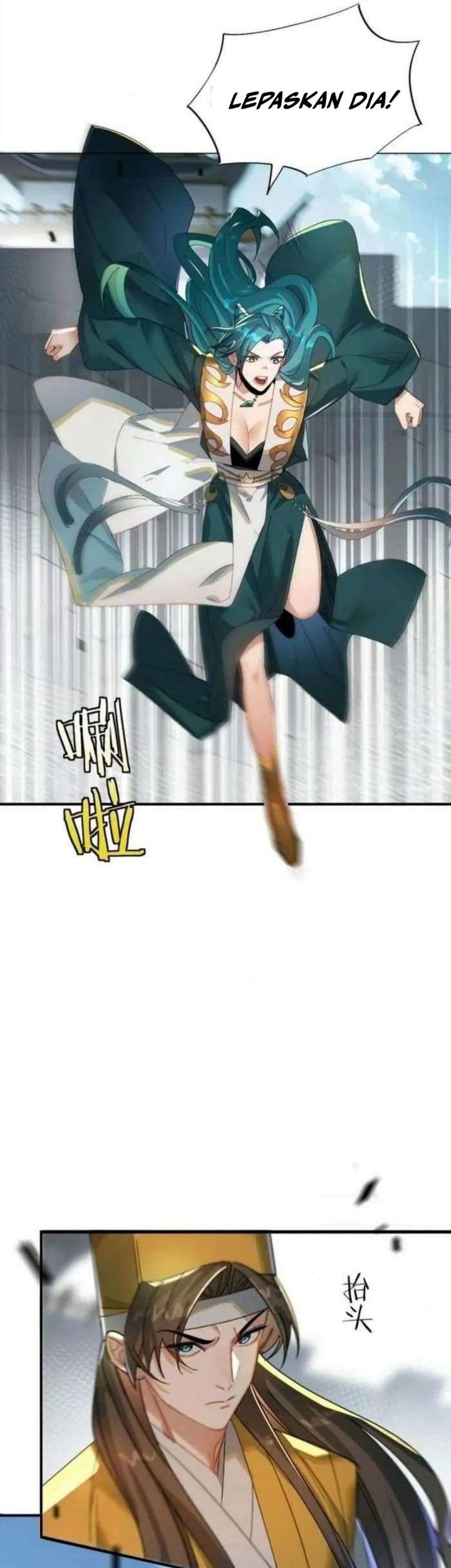 Halaman 100