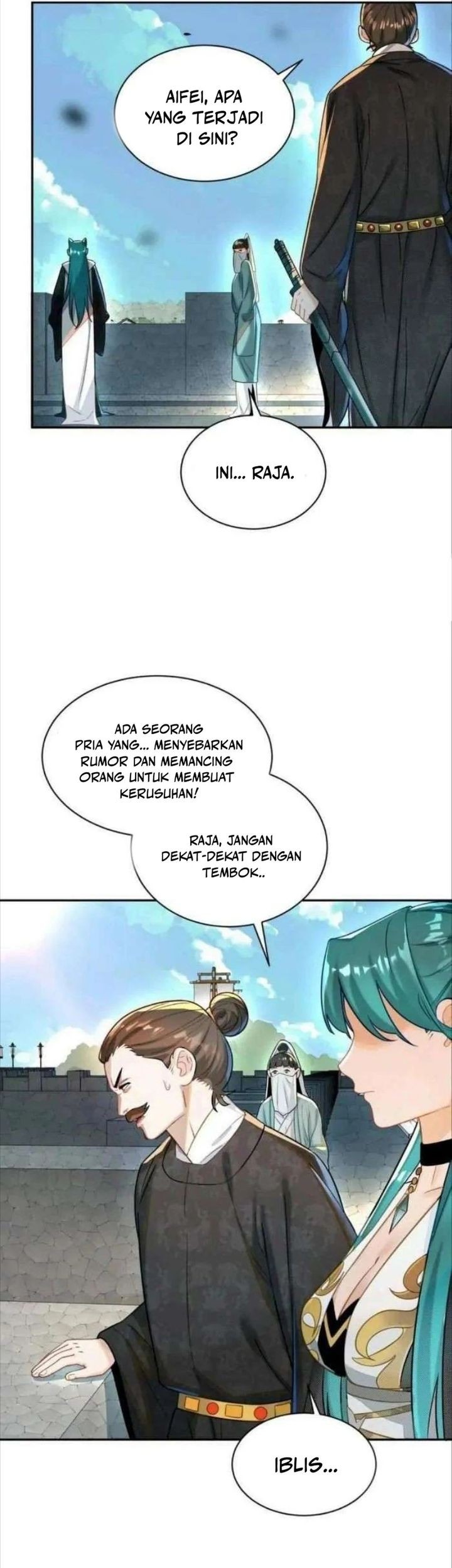Halaman 56