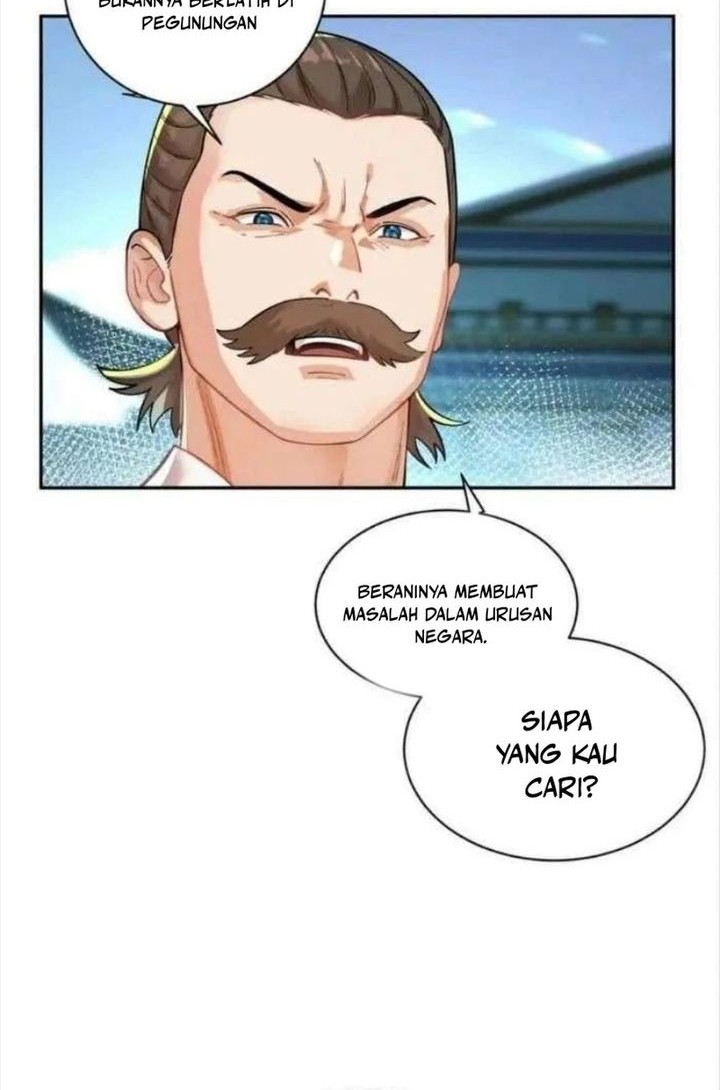 Halaman 59