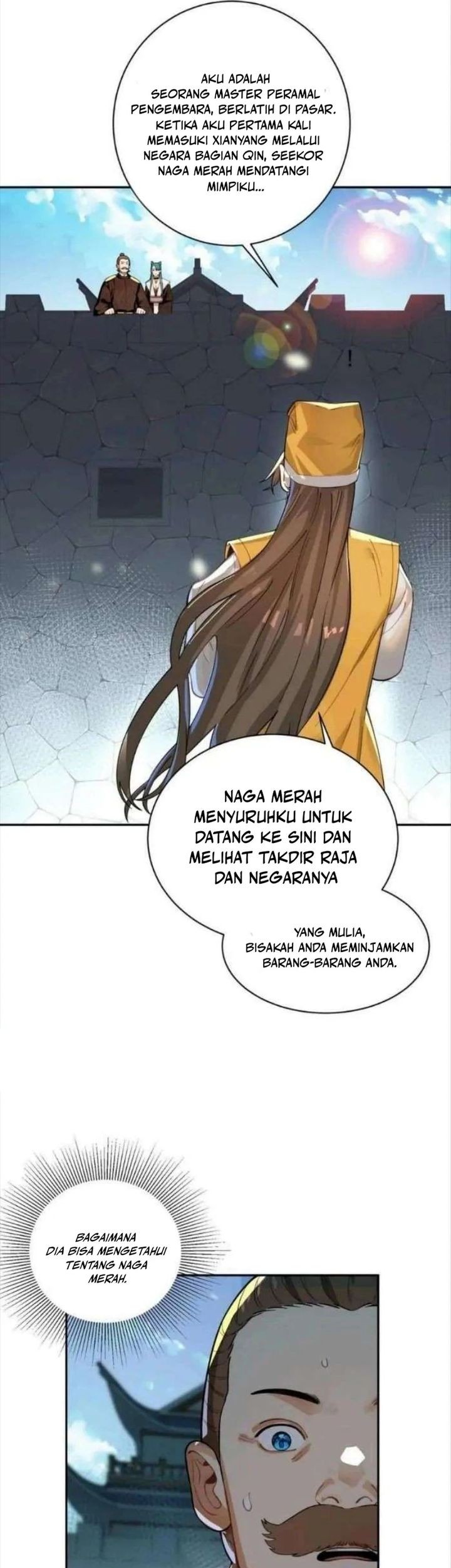 Halaman 60