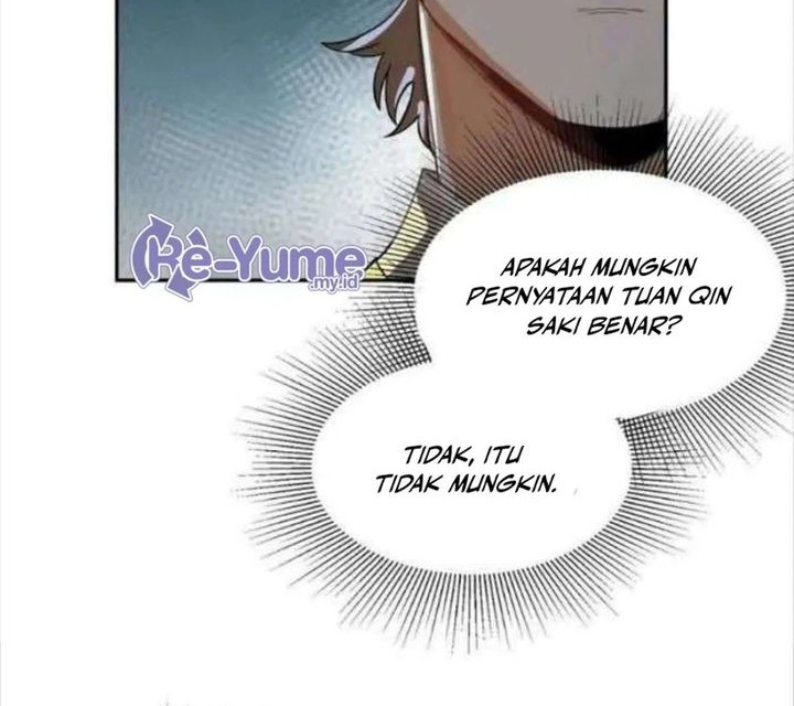 Halaman 61
