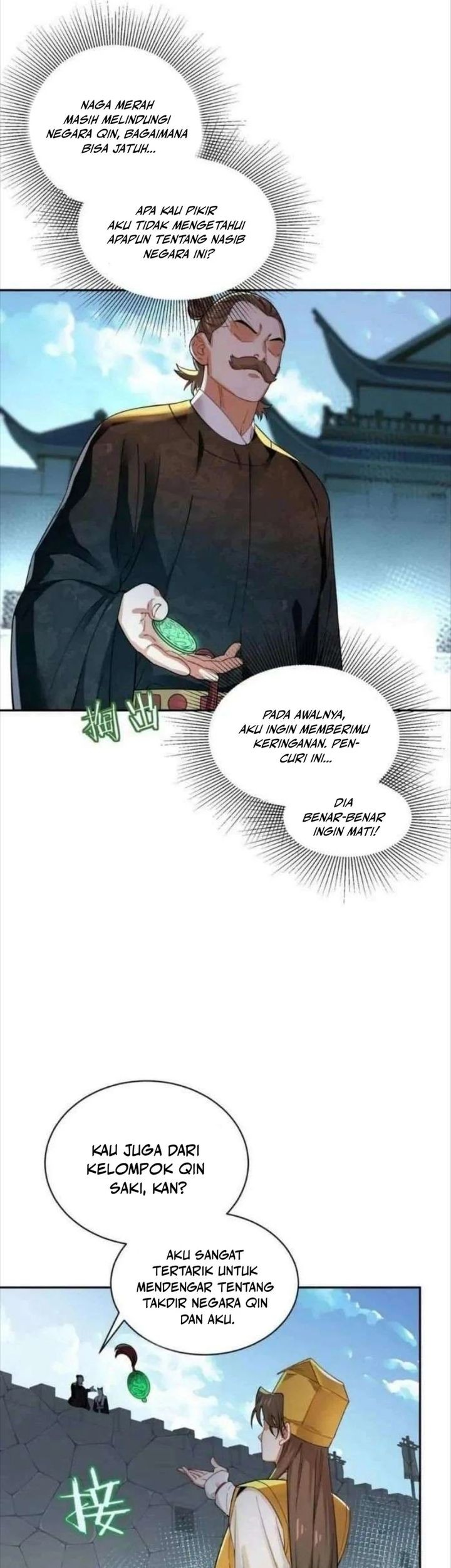 Halaman 62