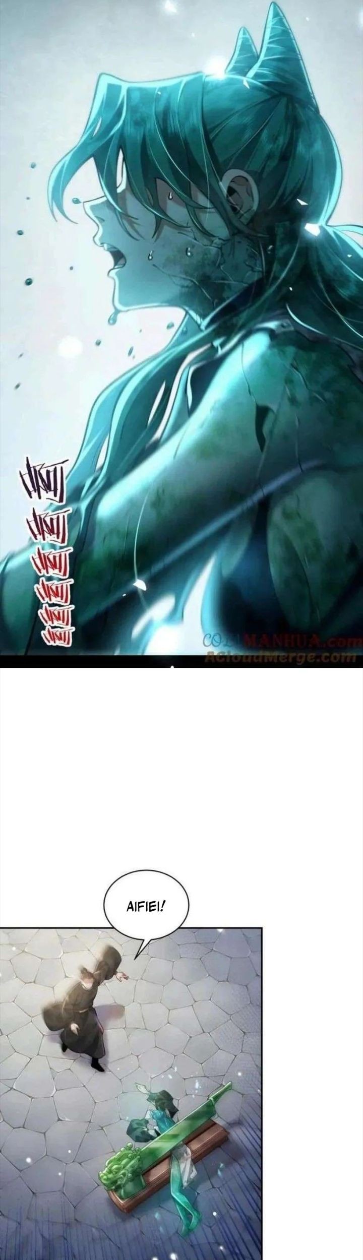 Halaman 64