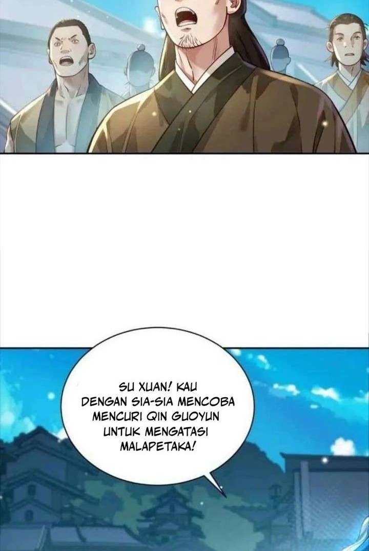 Halaman 67