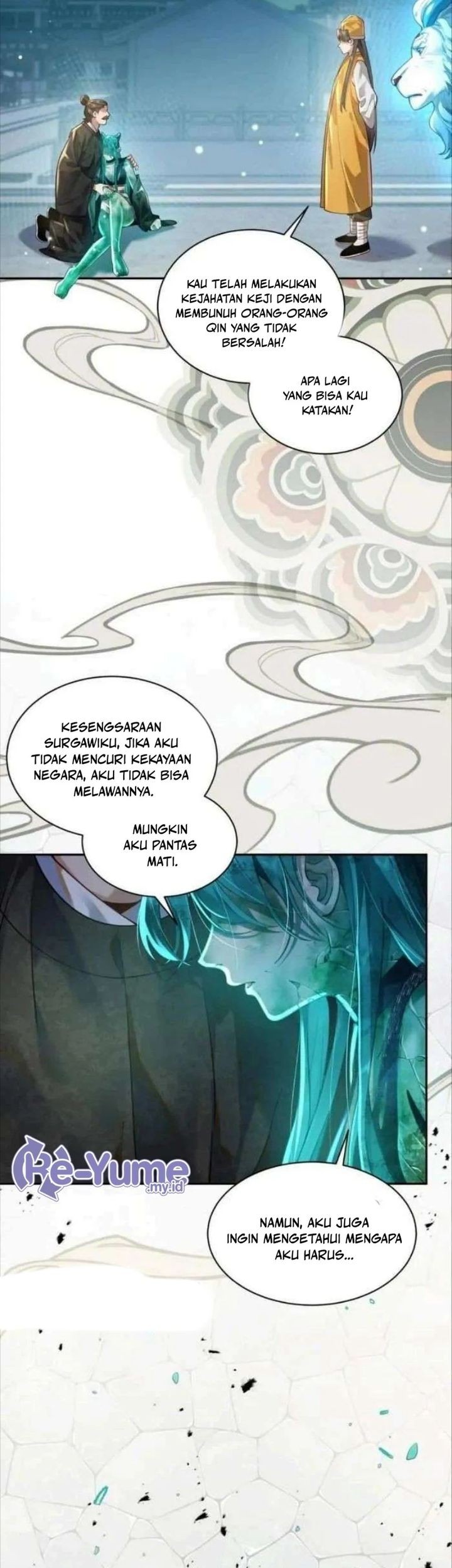 Halaman 68