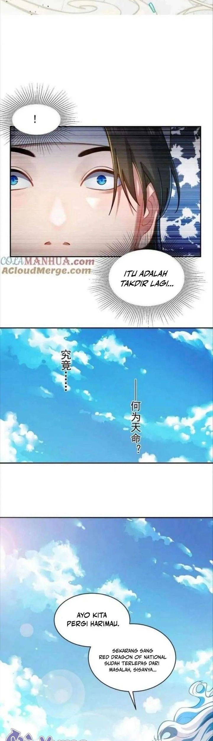 Halaman 70