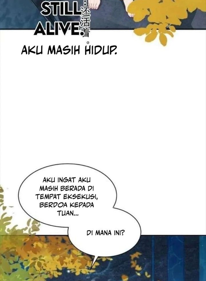 Halaman 75